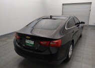 2019 Chevrolet Malibu in Corpus Christi, TX 78412 - 18150996 7