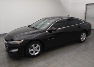2019 Chevrolet Malibu in Corpus Christi, TX 78412 - 18150996 2