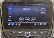 2019 Chevrolet Malibu in Corpus Christi, TX 78412 - 18150996 25