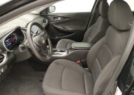 2019 Chevrolet Malibu in Corpus Christi, TX 78412 - 18150996 17