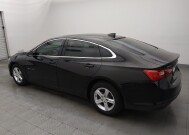 2019 Chevrolet Malibu in Corpus Christi, TX 78412 - 18150996 3