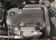 2019 Chevrolet Malibu in Corpus Christi, TX 78412 - 18150996 30