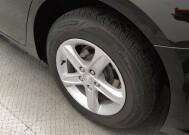 2019 Chevrolet Malibu in Corpus Christi, TX 78412 - 18150996 31