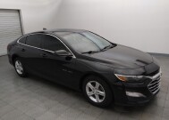 2019 Chevrolet Malibu in Corpus Christi, TX 78412 - 18150996 11