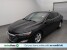 2019 Chevrolet Malibu in Corpus Christi, TX 78412 - 18150996