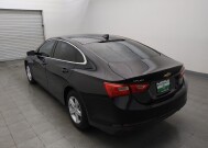 2019 Chevrolet Malibu in Corpus Christi, TX 78412 - 18150996 5