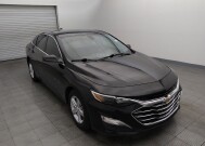 2019 Chevrolet Malibu in Corpus Christi, TX 78412 - 18150996 13