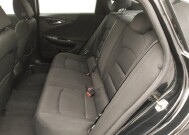 2019 Chevrolet Malibu in Corpus Christi, TX 78412 - 18150996 18