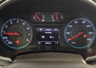 2019 Chevrolet Malibu in Corpus Christi, TX 78412 - 18150996 23