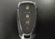 2019 Chevrolet Malibu in Corpus Christi, TX 78412 - 18150996 32
