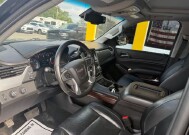 2018 GMC Yukon in Indianapolis, IN 46222-4002 - 18150997 6