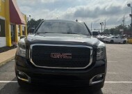 2018 GMC Yukon in Indianapolis, IN 46222-4002 - 18150997 2