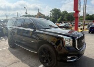 2018 GMC Yukon in Indianapolis, IN 46222-4002 - 18150997 3