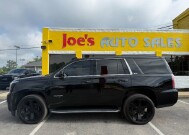 2018 GMC Yukon in Indianapolis, IN 46222-4002 - 18150997 1