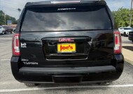 2018 GMC Yukon in Indianapolis, IN 46222-4002 - 18150997 4