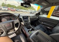 2018 GMC Yukon in Indianapolis, IN 46222-4002 - 18150997 5