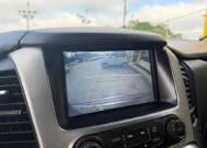 2018 GMC Yukon in Indianapolis, IN 46222-4002 - 18150997 8