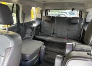2018 GMC Yukon in Indianapolis, IN 46222-4002 - 18150997 7