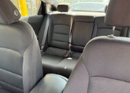2024 Chevrolet Malibu in Indianapolis, IN 46222-4002 - 18150998 6