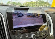 2024 Chevrolet Malibu in Indianapolis, IN 46222-4002 - 18150998 7