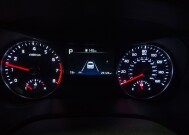 2023 Kia Forte in Temple Hills, MD 20746 - 18150999 23
