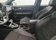 2023 Kia Forte in Temple Hills, MD 20746 - 18150999 17