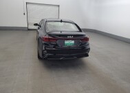 2023 Kia Forte in Temple Hills, MD 20746 - 18150999 6