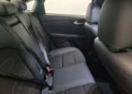 2023 Kia Forte in Temple Hills, MD 20746 - 18150999 19