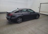2023 Kia Forte in Temple Hills, MD 20746 - 18150999 10