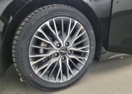 2023 Kia Forte in Temple Hills, MD 20746 - 18150999 31