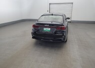 2023 Kia Forte in Temple Hills, MD 20746 - 18150999 7