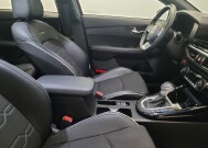 2023 Kia Forte in Temple Hills, MD 20746 - 18150999 21