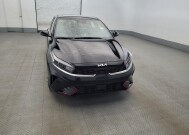 2023 Kia Forte in Temple Hills, MD 20746 - 18150999 14