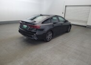 2023 Kia Forte in Temple Hills, MD 20746 - 18150999 9