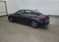2023 Kia Forte in Temple Hills, MD 20746 - 18150999 3