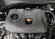 2023 Kia Forte in Temple Hills, MD 20746 - 18150999 30