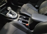 2023 Kia Forte in Temple Hills, MD 20746 - 18150999 26