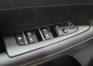 2023 Kia Forte in Temple Hills, MD 20746 - 18150999 27