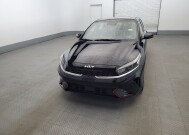 2023 Kia Forte in Temple Hills, MD 20746 - 18150999 15