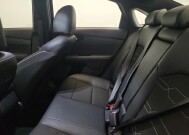 2023 Kia Forte in Temple Hills, MD 20746 - 18150999 18