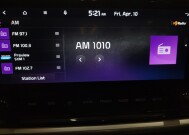2023 Kia Forte in Temple Hills, MD 20746 - 18150999 25