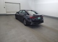 2023 Kia Forte in Temple Hills, MD 20746 - 18150999 5