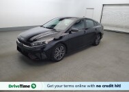 2023 Kia Forte in Temple Hills, MD 20746 - 18150999 1