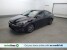 2023 Kia Forte in Temple Hills, MD 20746 - 18150999