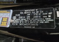 2023 Kia Forte in Temple Hills, MD 20746 - 18150999 33