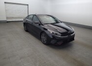 2023 Kia Forte in Temple Hills, MD 20746 - 18150999 13