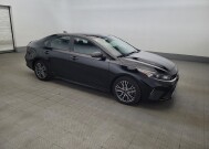2023 Kia Forte in Temple Hills, MD 20746 - 18150999 11