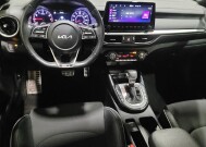 2023 Kia Forte in Temple Hills, MD 20746 - 18150999 22