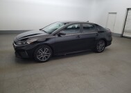 2023 Kia Forte in Temple Hills, MD 20746 - 18150999 2