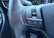 2020 Ford Explorer in Knoxville, TN 37920 - 18151000 21